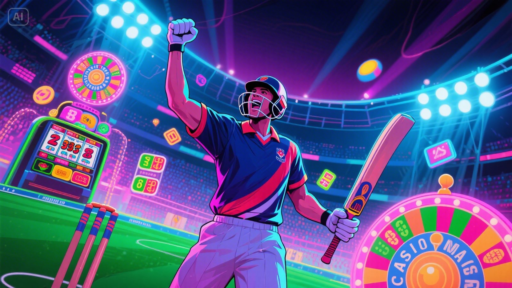 Casino MWinGame desktop and mobile interfaces