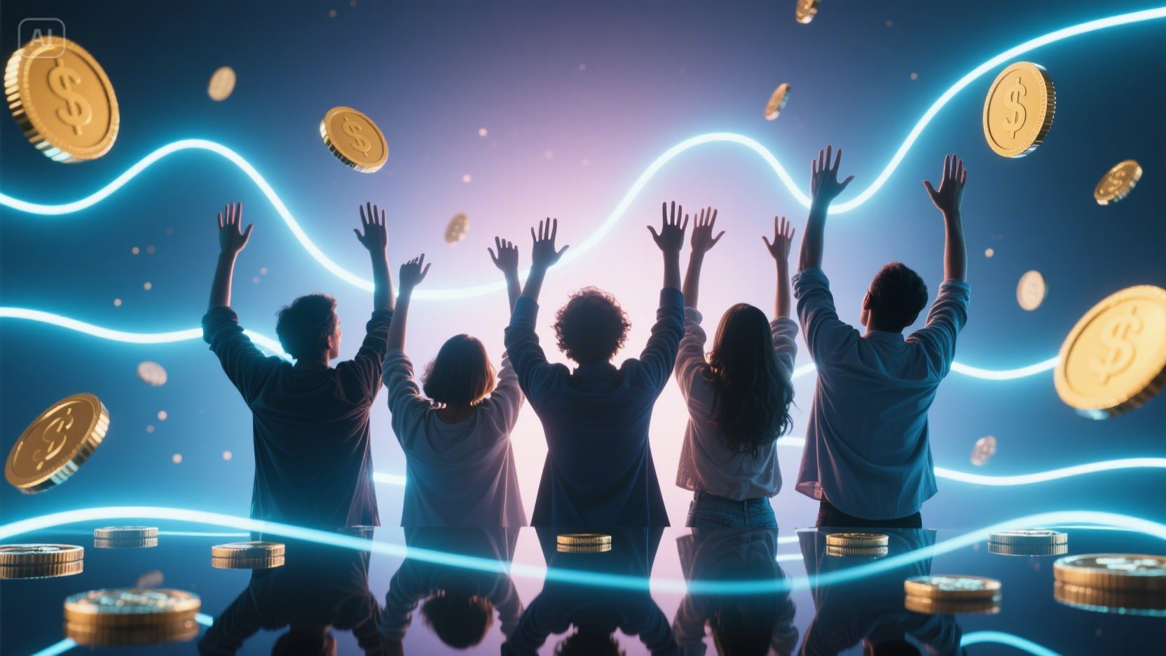 MWinGameJoin today and claim your 200% first deposit reward! Pakistan’s online players enjoy fast JazzCash payments, safe play, and real cash prizes.