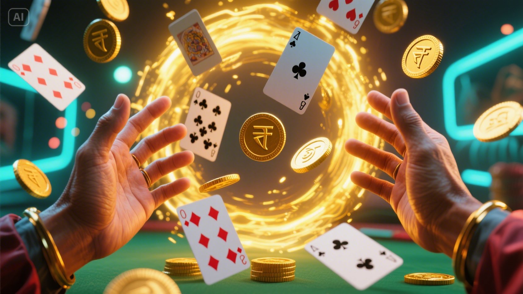MWinGameDeposit once and claim a 200% instant bonus! Pakistani players can spin reels, enjoy safe JazzCash payments, and withdraw PKR instantly.