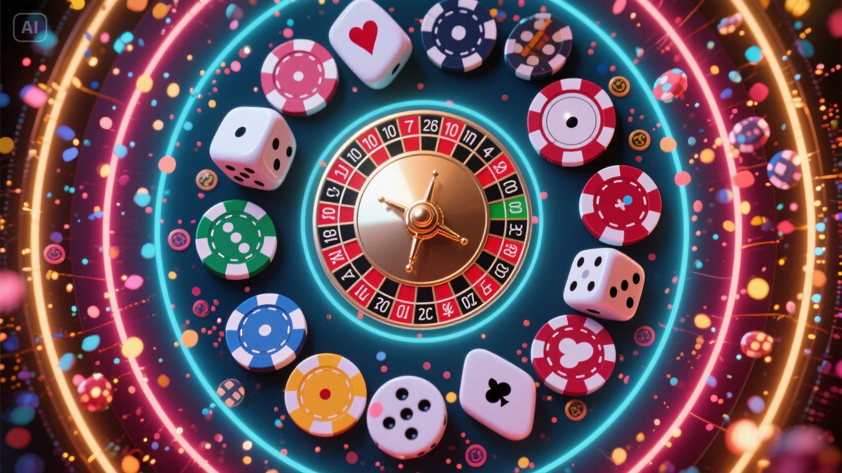 MWinGameMake your first deposit and claim a 200% instant bonus! Pakistan’s casino lovers can experience fair play, local banking, and instant PKR withdrawals on every winning game.