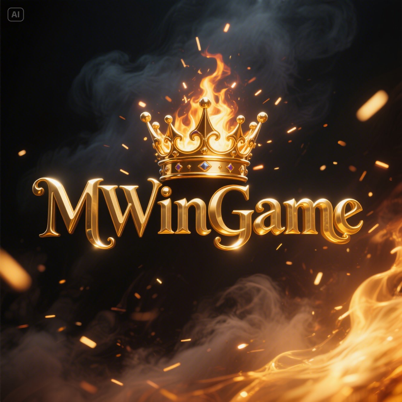 MWinGame
